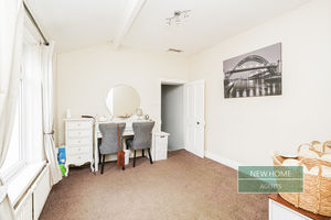 Photo 22- click for photo gallery